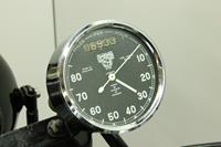 Norton 16H 1937 500cc 1 cyl sv