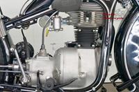 BMW R4 1935 398cc 1 cyl ohv