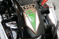 DKW NZ500 1941 489cc 2 cyl ts