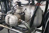 BMW R51/3 1953 500cc 2 cyl ohv