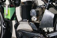 M.T. 500 JAP 1930 500cc 1 cyl sv