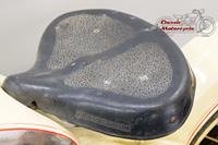 Puch 250 TF 1952 250cc 2 cyl ts