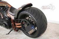 Erbacher Model One 2011 1960cc 2 cyl ohv Nr.4 of 7