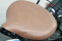 FN Model 13 1953 450cc 1 cyl sv