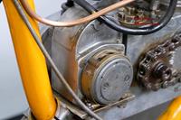 Paque 140cc 1924 1 cyl aiv