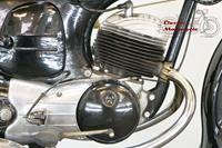 Puch 150 TL 1952 150cc 1 cyl ts