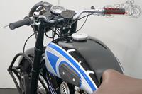 FN Model 13 1953 450cc 1 cyl sv