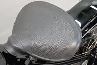 BMW R51/2 1950 500cc 2 cyl ohv