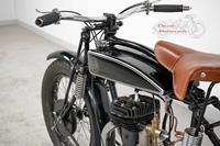 FN Model M70 1926 350cc 1 cyl sv 