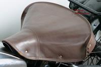 Terrot HGSST 1935 350cc 1 cyl ohv