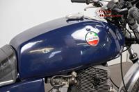 Laverda 750 SF1 1973 750cc 2 cyl ohc