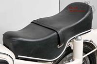 BMW R60US 1965 600cc 2 cyl ohv