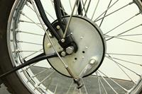 Motosacoche Sport Type 414 1929 500cc 1 cyl ohv