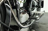 BMW R4 1936 400cc 1 cyl ohv