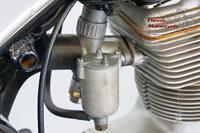 Simson 425 S 1959 247cc 1 cyl ohv