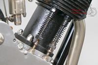 Magnat Debon 2¾hp 1911 346cc 1 cyl sv