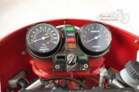 Ducati MHR900 1983 900cc 2 cyl ohc