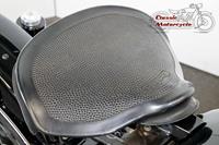 BMW R60 1956 600cc 2 cyl ohv