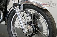 Kawasaki 750 H2 1972 748cc 3 cyl ts 