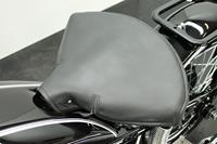 BMW R35 1938 350cc 1 cyl ohv