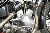 Condor A680 1946 677cc 2 cyl sv