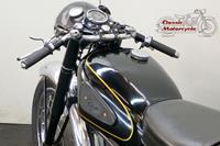 Velocette Venom 1959 499cc 1 cyl ohv