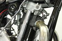 Calthorpe Ivory Major 1934 500cc 1 cyl ohv