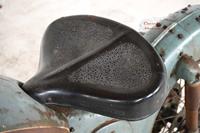 Puch 150 TL 1952 150cc 1 cyl ts