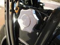 BMW R4 1934 400cc 1 cyl ohv