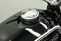 BMW R50/2 1968 500cc 2 cyl ohv