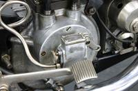 Matchless T3 1929 500cc 1 cyl sv