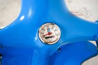 Vespa 50R 1973 50cc ts