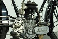 The Sun 3.5hp 1913 500cc 1 cyl sv