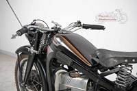 Zündapp K800 1934 800cc 4 cyl sv