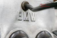 BMW R69 1956 600cc 2 cyl ohv