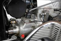 Zündapp K800 1934 800cc 4 cyl sv