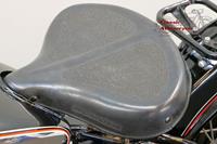 Puch 250 TF 1953 248cc 1 cyl ts