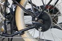 D-Rad R0/6 1928 496cc 1 cyl sv