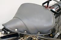 Puch 220 1926 223cc 1 cyl ts