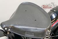 Puch S4 1937 248cc 1 cyl ts