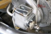 Motosachoche 506 Sport 1935 500cc 1 cyl ohv 