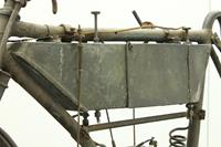 L´Universel 175cc c.1901 1 cyl aiv