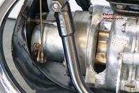 Puch S4 1937 248cc 1 cyl ts