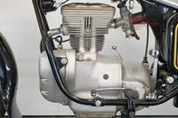 Simson 425 S 1959 247cc 1 cyl ohv