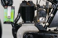 M.T. 500 JAP 1930 500cc 1 cyl sv