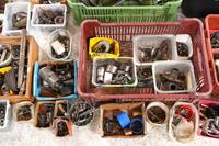 BMW R75 1942 750cc 2 cyl Wehrmacht combination