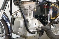 Simson 425 S 1959 247cc 1 cyl ohv