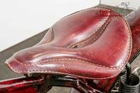 Indian PowerPlus Brooklands 1916 1000cc 2 cyl sv 