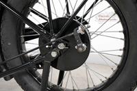 FN Model M70 1926 350cc 1 cyl sv 