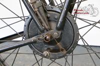 Puch 250 Sport 1932 250cc 2 cyl ts